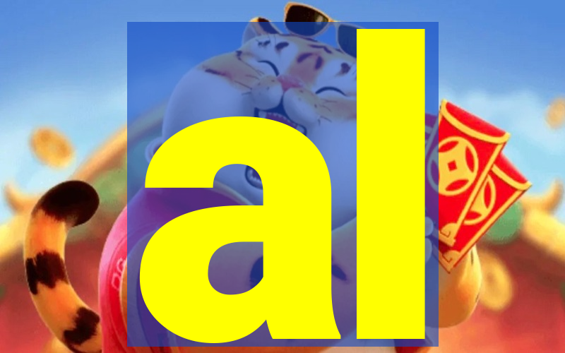 al-nassr - dhamk